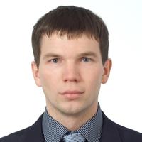 Отзыв от Павел - Visa DTV