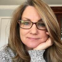 Отзыв от Лера - Виза Destination Thailand