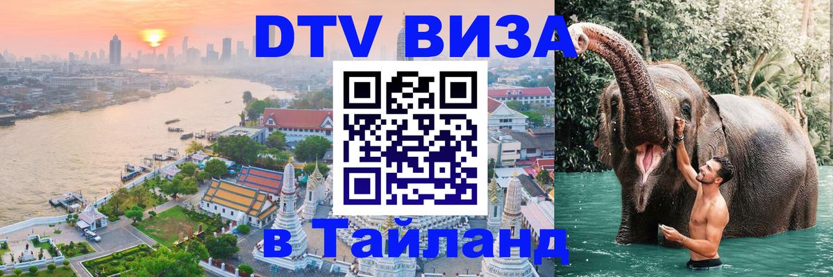 Оформление DTV визы под ключ: стоимость и тарифы, только загранпаспорт - 04.10.2025 